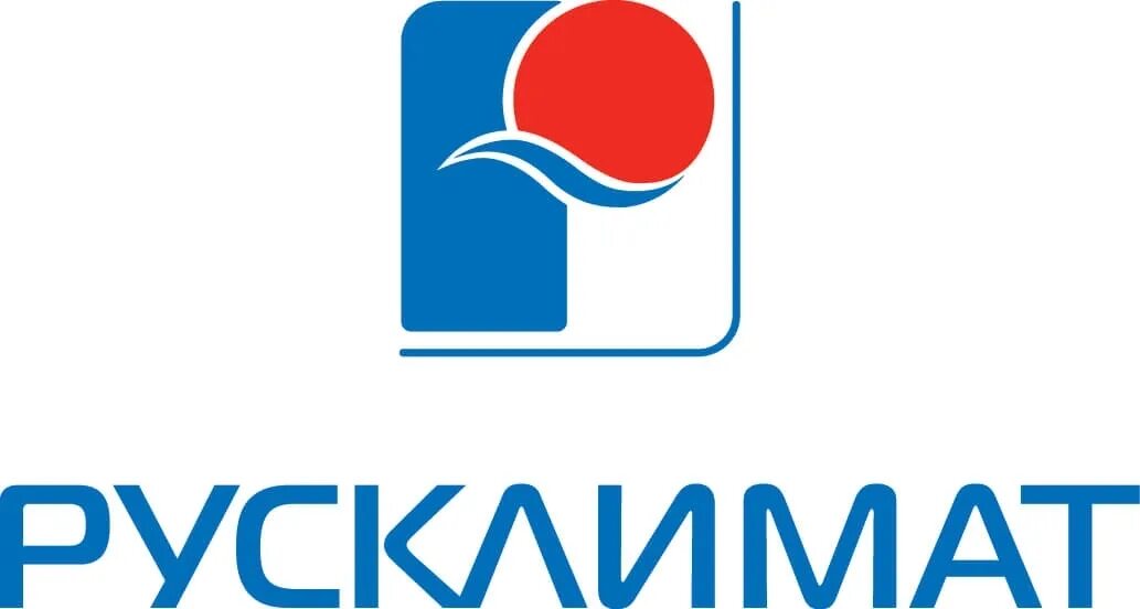 Росклимат. Росклимат. Русклимат. Тпх «русклимат» лого. Русклимат лого.