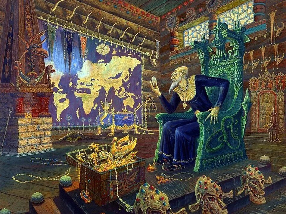 Сказка марья, марья, марья моревна. Русские народные легенды. Крестьяне рассказывают сказки. Солнце в русских сказках. Сказка марья, марья, марья моревна.