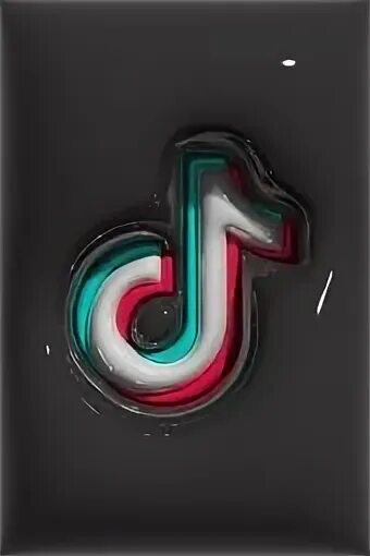 Тик ток мод 32.7 6