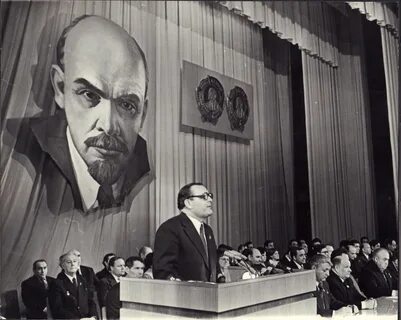 И т трубилин