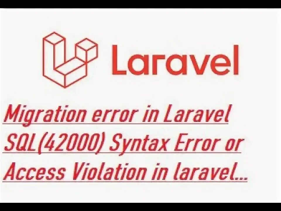Syntax error or access violation. [sqlstate 42000] (error 8985). Syntax error or access violation. Ошибка php. Syntax error.