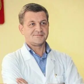 Хирурги сочи больница 4