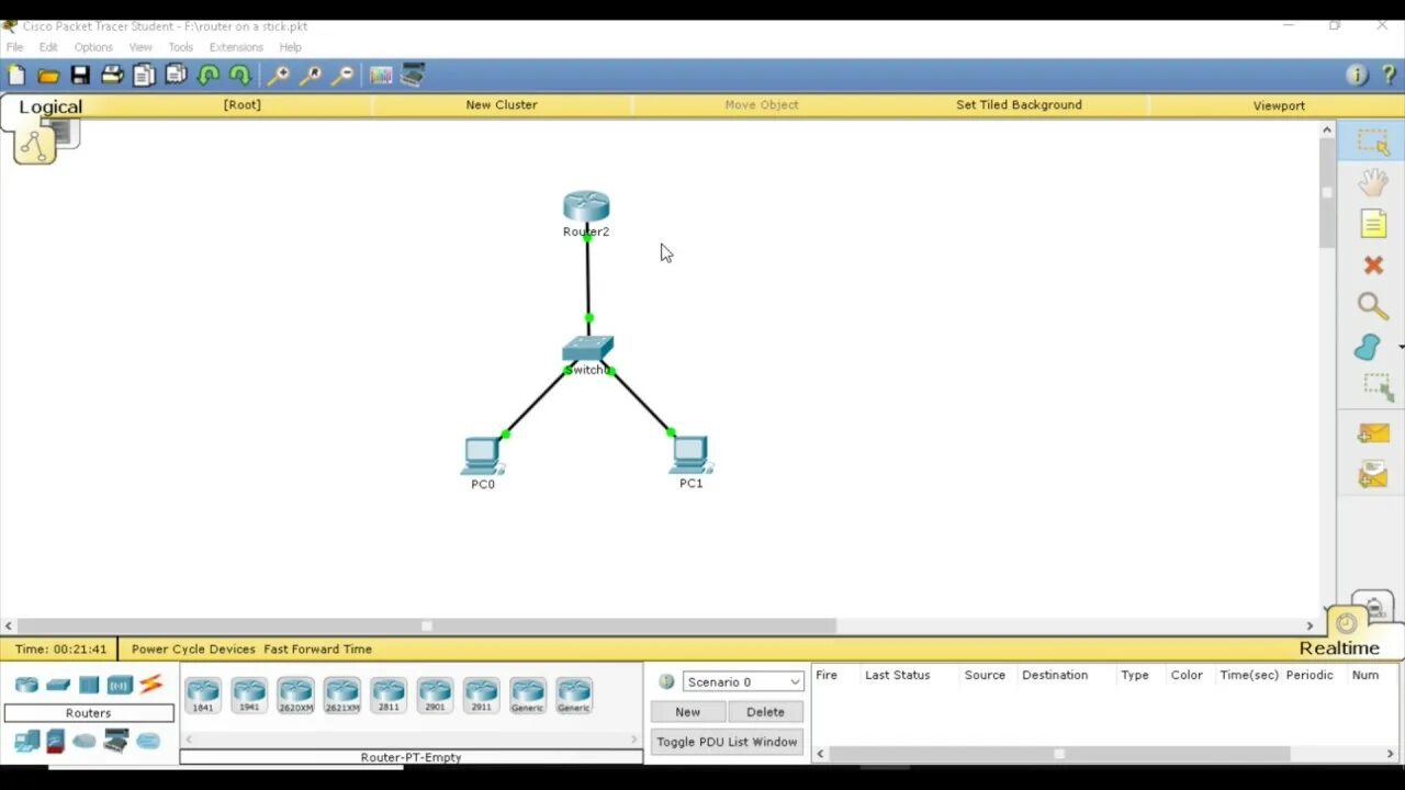 Cisco packet tracer без авторизации. Dns сервер cisco packet tracer. dhcp cisco packet tracer. automatically choose connection type. настройка dns в циско команды.