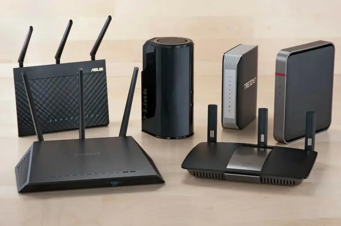 Роутер с ip телефонией. Router nima. D link dir 855. D-link dsl-2730u. Dsr-1000ac.