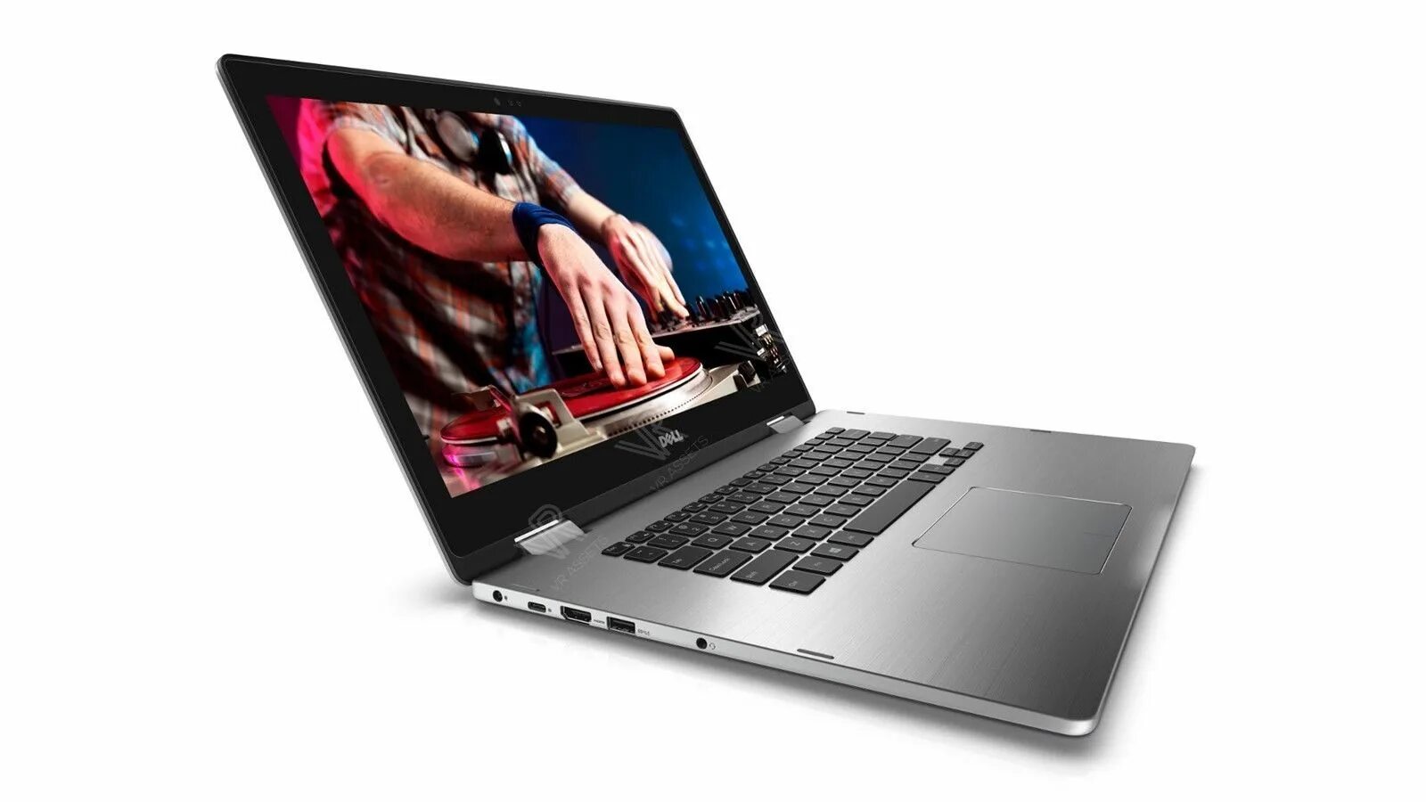 Ноутбук dell Inspiron 7569. Ноутбук с сенсорным экраном. Лучшие Ноутбуки с сенсорным экраном. Бумажный крутой ноутбук.