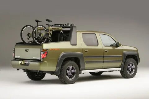 Index of /img/2005-honda-ridgeline-all-terrain-concept.