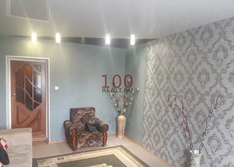 Ул строительная в кушнаренково. Снять квартиру в кушнаренково. Снять квартиру в кушнаренково. В кушнаренково снимать квартиру на горе 1 комнатной. Казарма кушнаренковский район улица центральная дом 13 квартира 2.