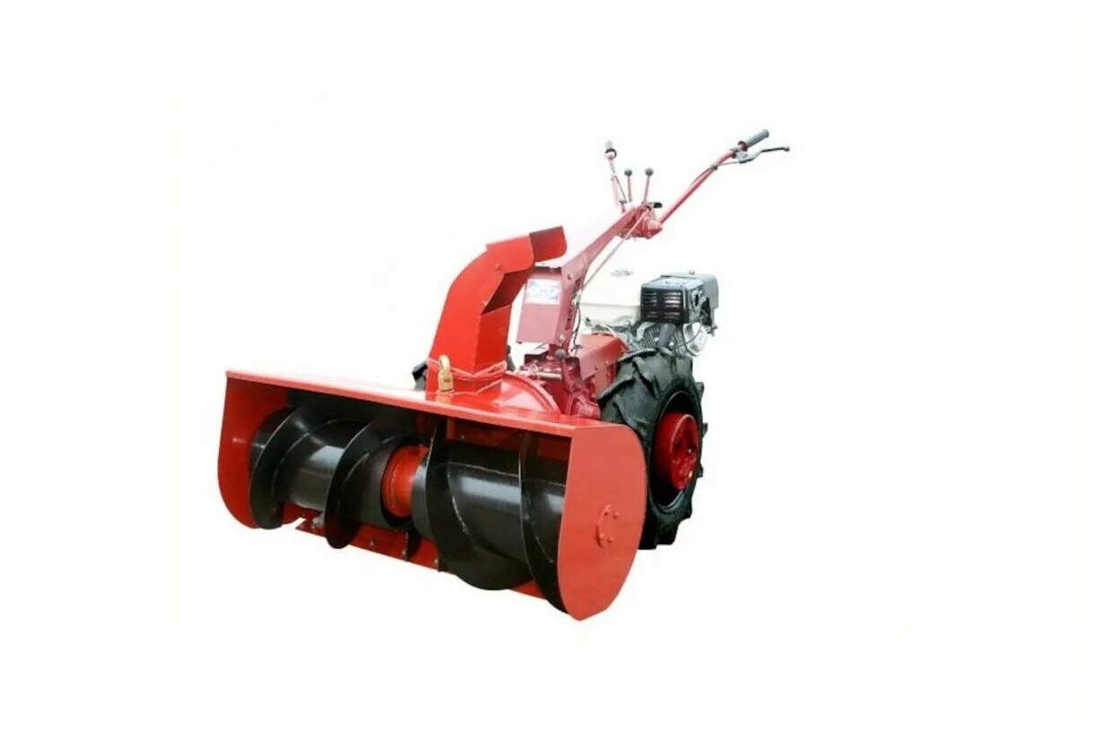 сн 1 м. 000). 9810. снегоочиститель сн-1м мтз 132н. снегоочиститель сн-1м 09н.