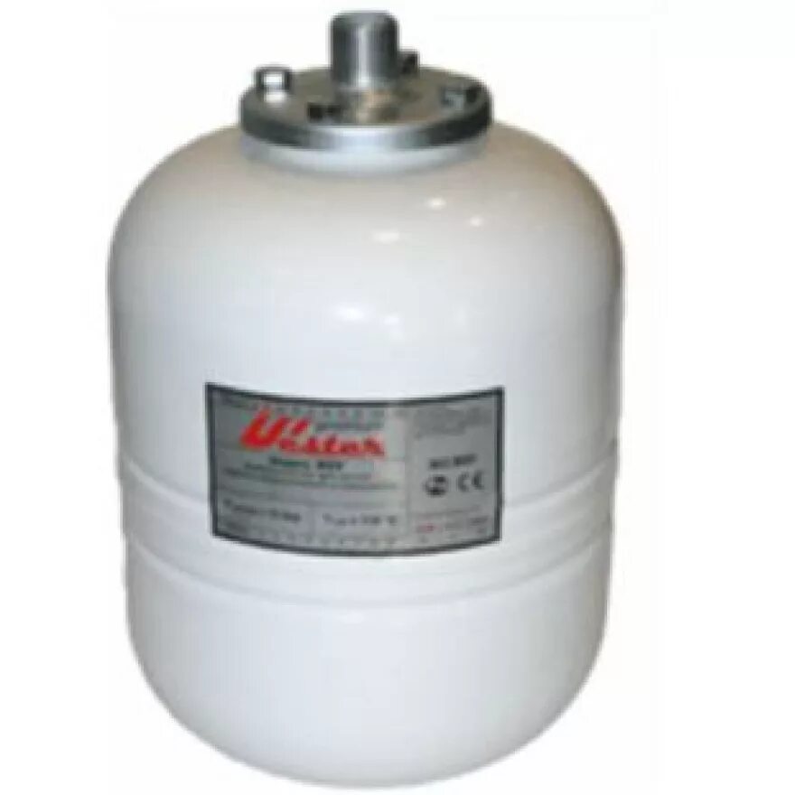 Расширительный бак valtec rv 8. Расширительный бак бойлер гвс. Расширительный бак системы гвс. Расширительный бак на гвс схема подключения. Мембранный расширительный бак v=8л, 6/1,5 бар, ду 20.