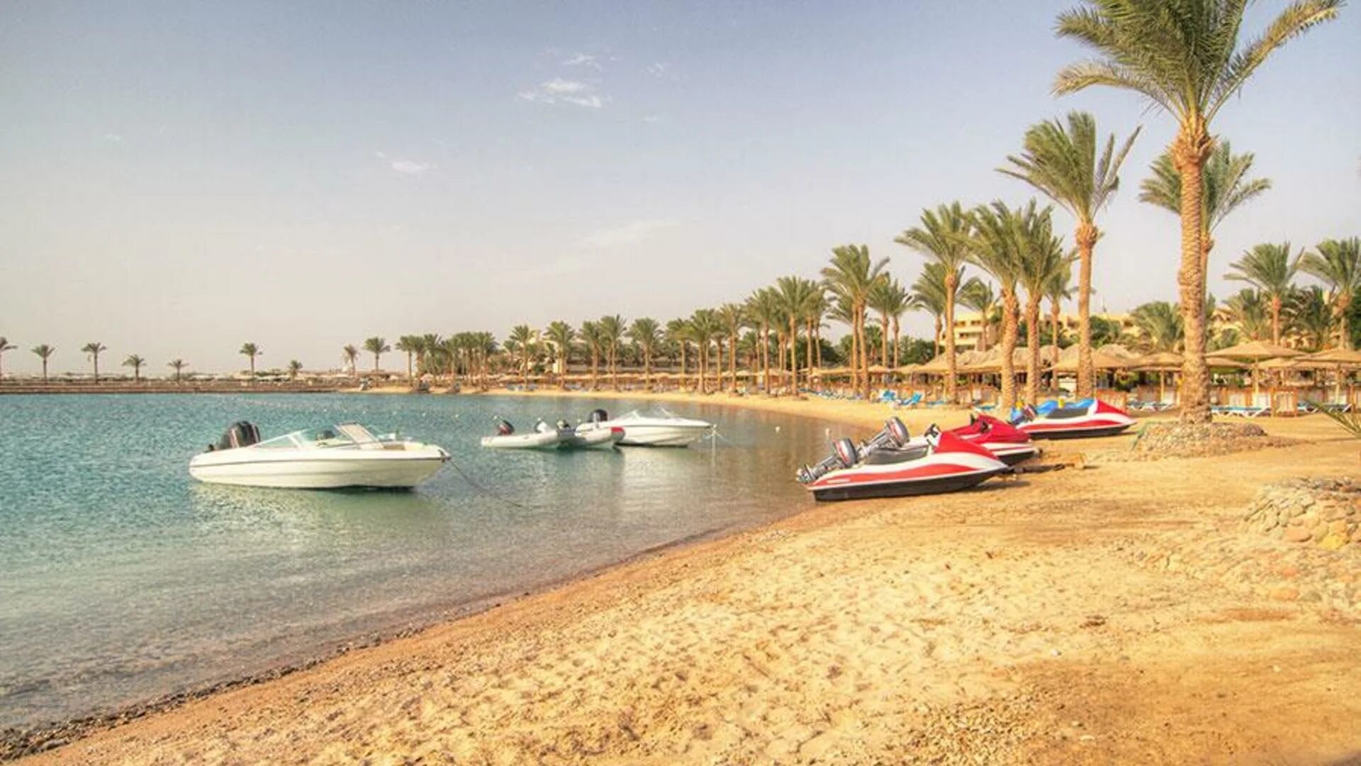 Континенталь Хургада Резорт. Continental Hotel Hurghada 5 Хургада. Континенталь отель Хургада 5. Movenpick Resort 5 Хургада.