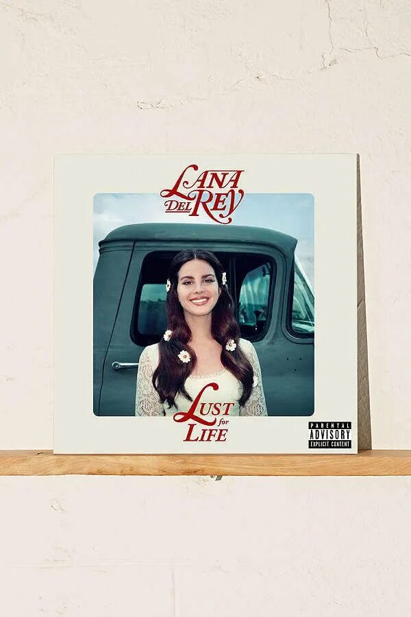 Lana del Rey Lust for Life album. Lana del Rey Lust for Life album Cover. Альбомы Ланы дель Рей Lust for Life.