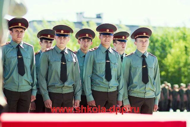 Пви вв. Пви вв