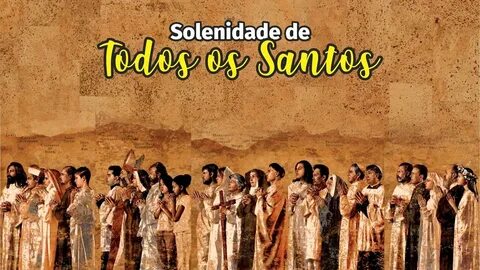 La de todos