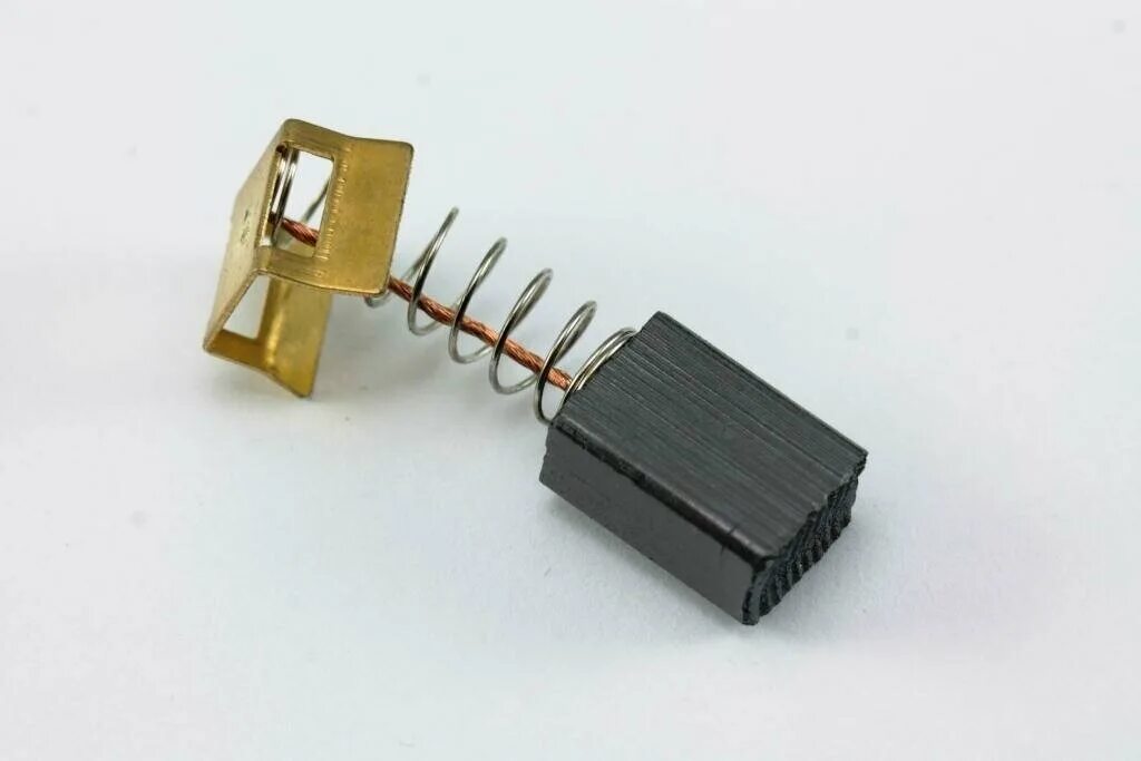 угольные щетки для ушм diold 1. диолд мшу-1-01 щетки угольные. щетки угольные 6. щетки для болгарки диолд 180. 2шт.