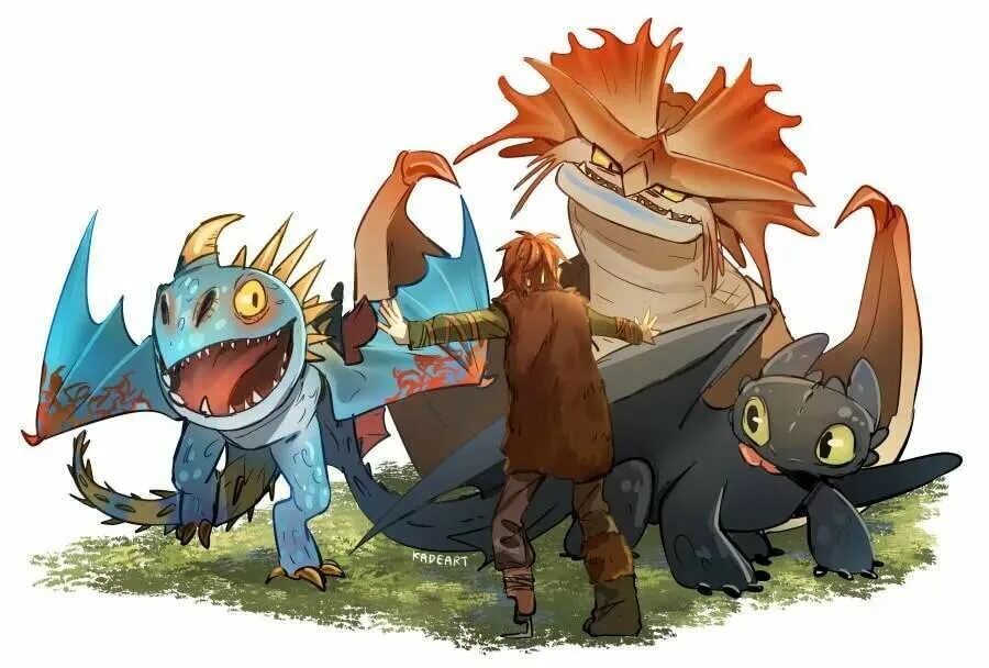 Беззубик 4. Арк сурвайвал эволв карнотавр. Аллозавр ark survival. Стражи вселенной как приручить динозавров. Стражи вселенной как приручить динозавров.