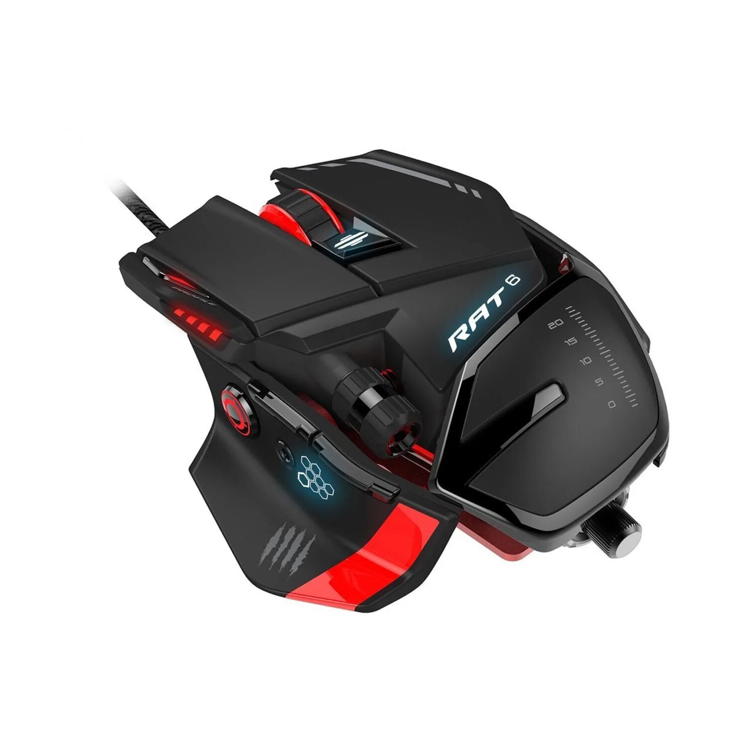 Madcatz. Mad Catz rat 6. Mad Catz r.a.t. 6. Мышь Mad Catz r.a.t. 6. Mad Catz rat.