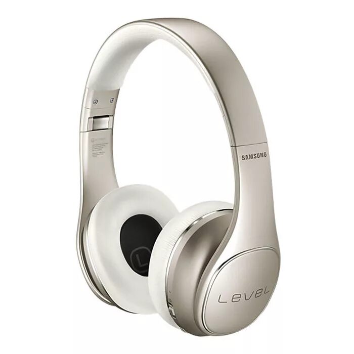 Лучшие наушники galaxy. Samsung gear iconx sm r140. Гарнитура samsung level active белая. Galaxy s20+buds+ bts edition. Наушники samsung gear iconx.