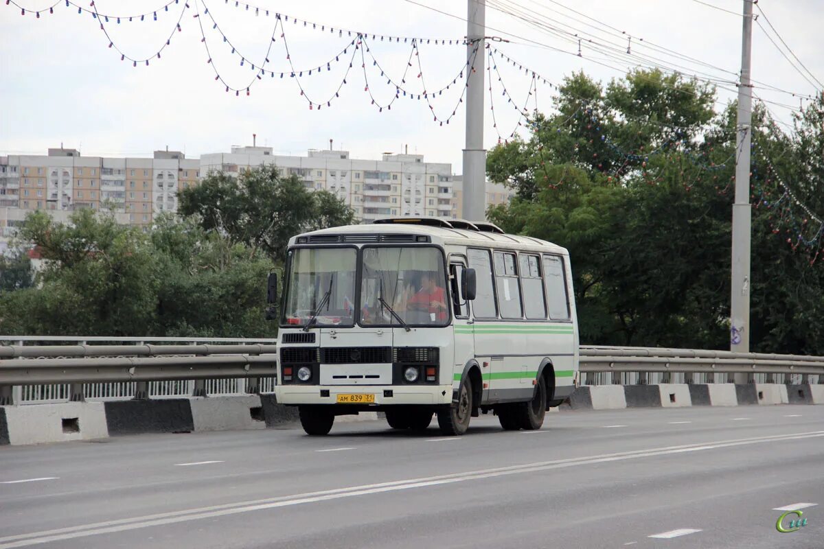 Автобус 31 изменения. ПАЗ 32054 Белгород. Автобус ПАЗ 32054 Белгород. ПАЗ 223 Белгород. Пазик 111 Белгород.