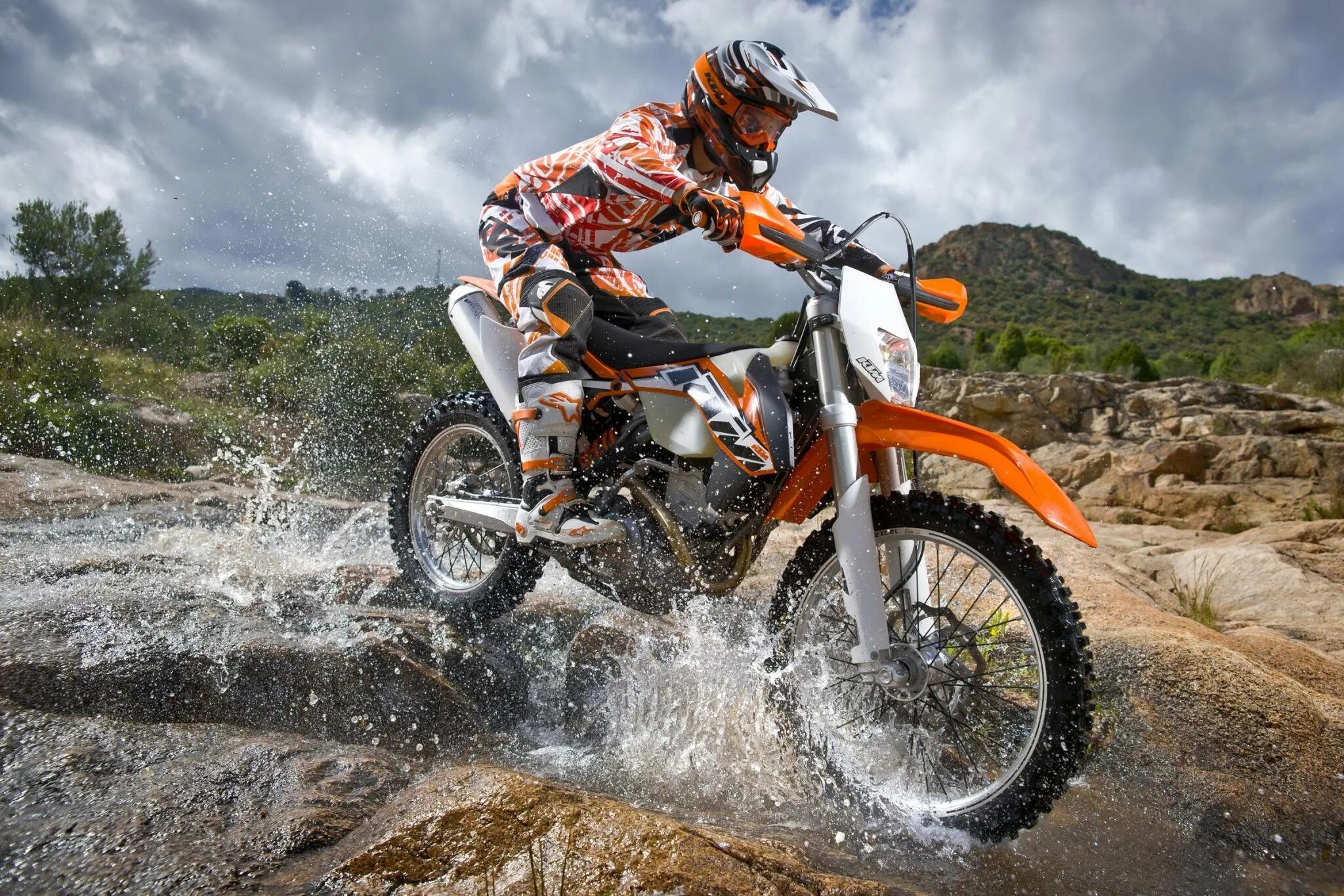 КТМ Хард эндуро. КТМ турэндуро. Мотоцикл KTM Enduro. КТМ кросс эндуро. Покажи эндуро