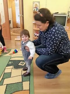 Детский дом в люберцах