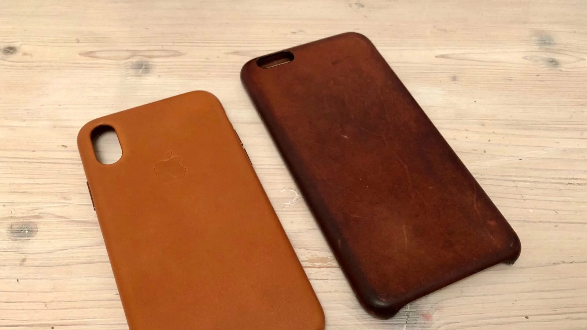 Iphone 13 Leather Case патина. Iphone 12 Leather Case. Чехлы Apple iphone 11 Leather Case патина. Apple Leather Case iphone. Чехлы апл