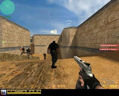 Cs c1c