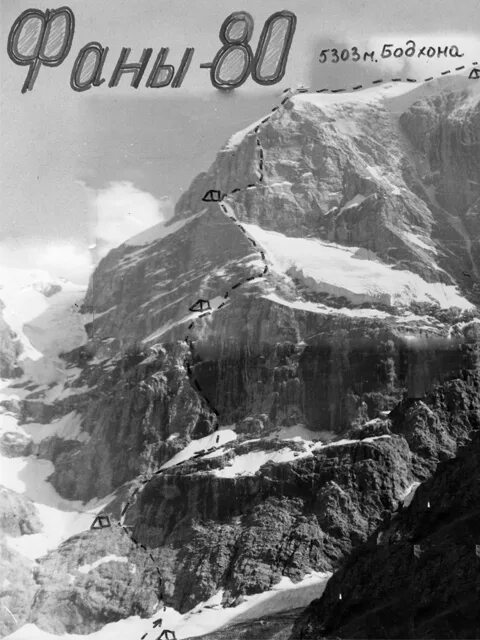 человек на вершине. гора табвемасана. забыть гора. пик бодхона. забыть гора.