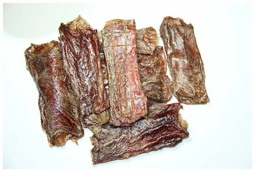 копченая колбаса омский бекон. сардельки "андреевские" башкирские колбасы. мясные деликатесы названия. омский бекон колбаса сырокопченая. ооо елецкий мясокомбинат консервы для собак.