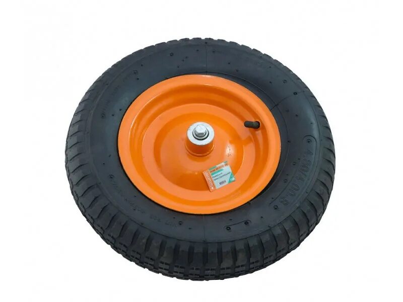 5 мм) для bg/тс-6010с sturm bg6010s-999. Штурм диск по металлу 2 мм. Чашка алмаз sturm 125х22мм 3 турбо 36сегмент 9020-05-125х22-t. 3х10х7. Диск алмазный sbm group 115х22 по металлу.