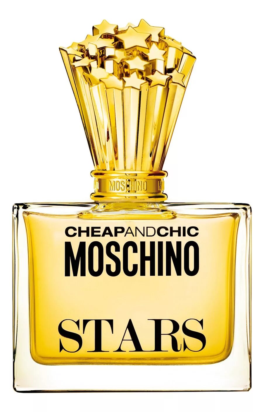 Moschino Stars EDP 50мл woman. Cheapandchic Moschino духи. Парфюмерная вода Moschino cheap and Chic Stars женская. Москино 30 мл.