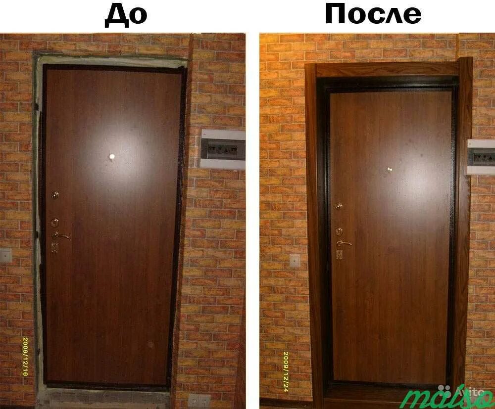 Доборы на входную металлическую дверь. Добор дверной входной 400мм. дверные откосы торекс. доборы на входные двери. откосы на входную дверь металлическую.