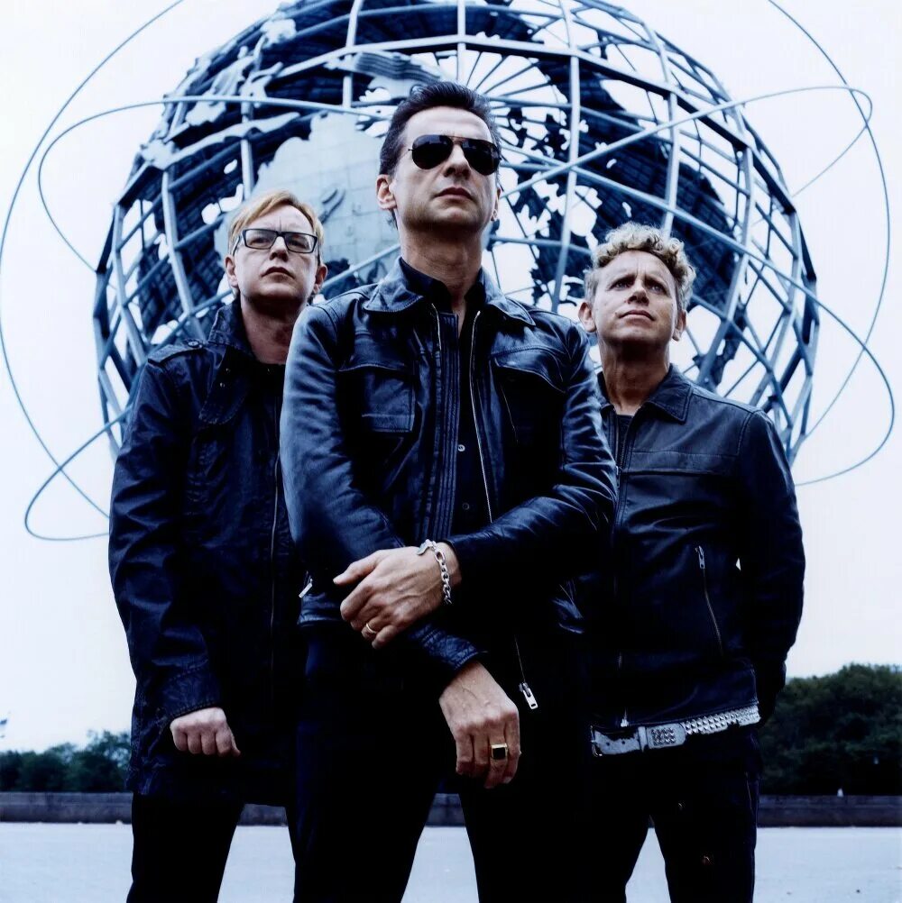 Depeche mode 1996. Depeche mode 2005. Группа depeche mode. Группа депеш мод. Depeche mode 2003.