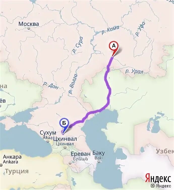 М5 урал. М5 трасса на карте москвы. Маршрут казань тбилиси на машине. Москва урал км. Москва урал км.