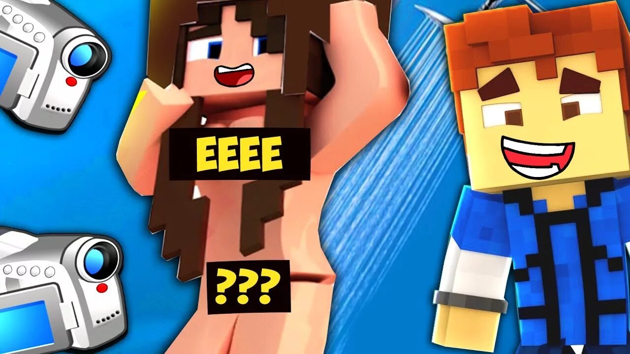 Девушка нуб. Нуб затролил про в майнкрафте. Нубик и девушка. Троллинг девочку нуба. Лиля кито лаки блоки.