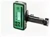 Ada rotary 500 hv g servo
