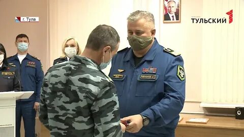 Ано ведомственная охрана правительства