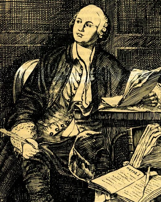 Ломоносов учился за границей. Ломоносов учился за границей. С этим учебником учился ломоносов. Ломоносов учился за границей. Ломоносов за границей.