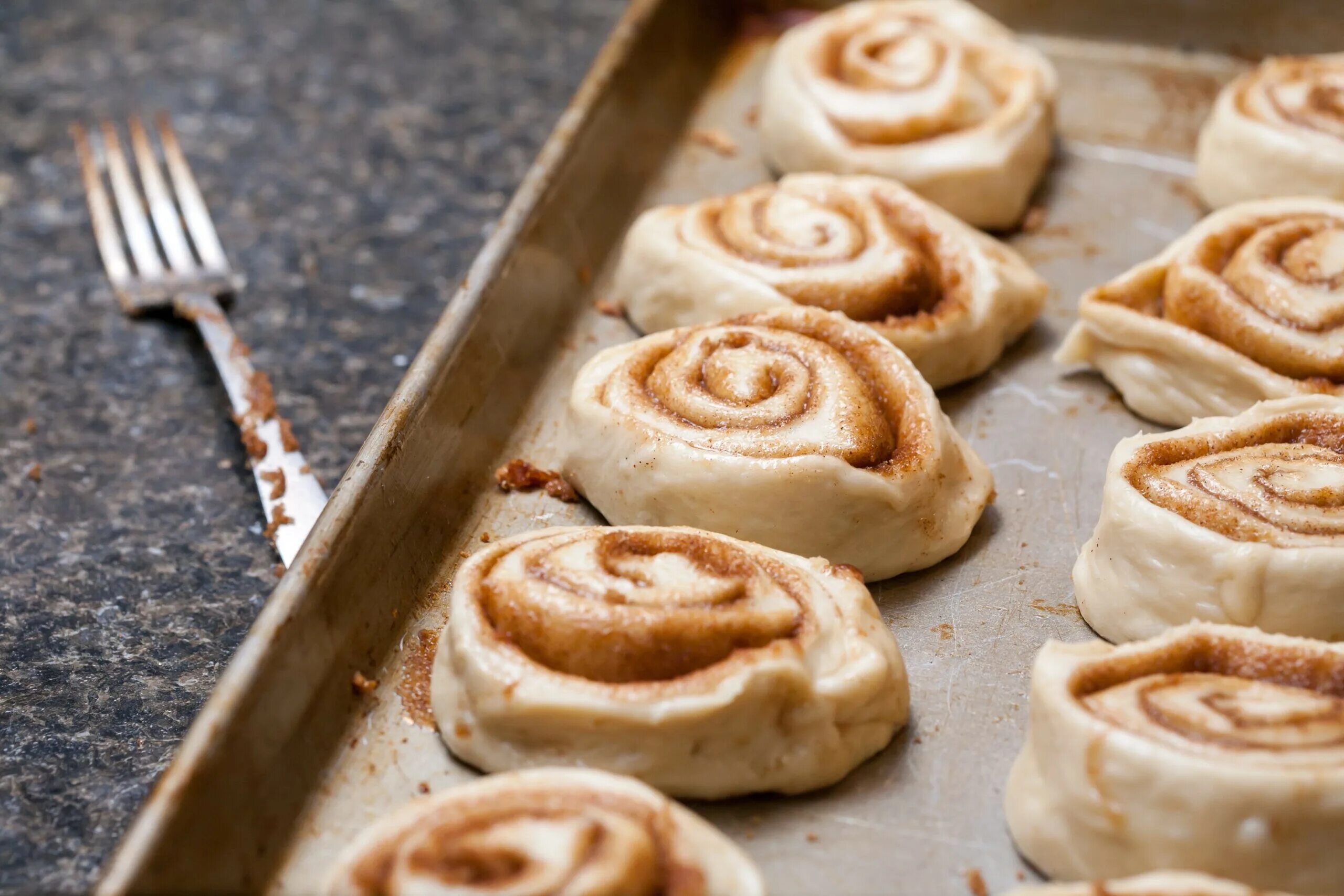 Американская булочка синнабон. Булочка синнабон эстетика. Cinnabon булочки. Синабончик. Синабончик.