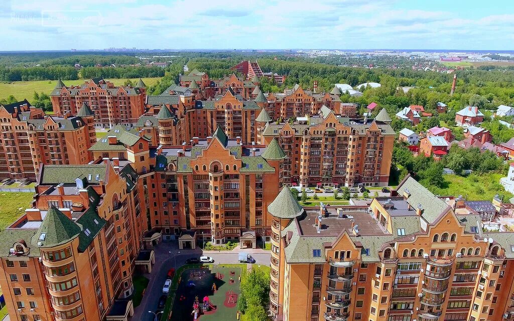 Клязьма-старбеево химки. Ул. Жк берег химки. Жк берег воронеж суворова. Жк берег квартиры от застройщика.