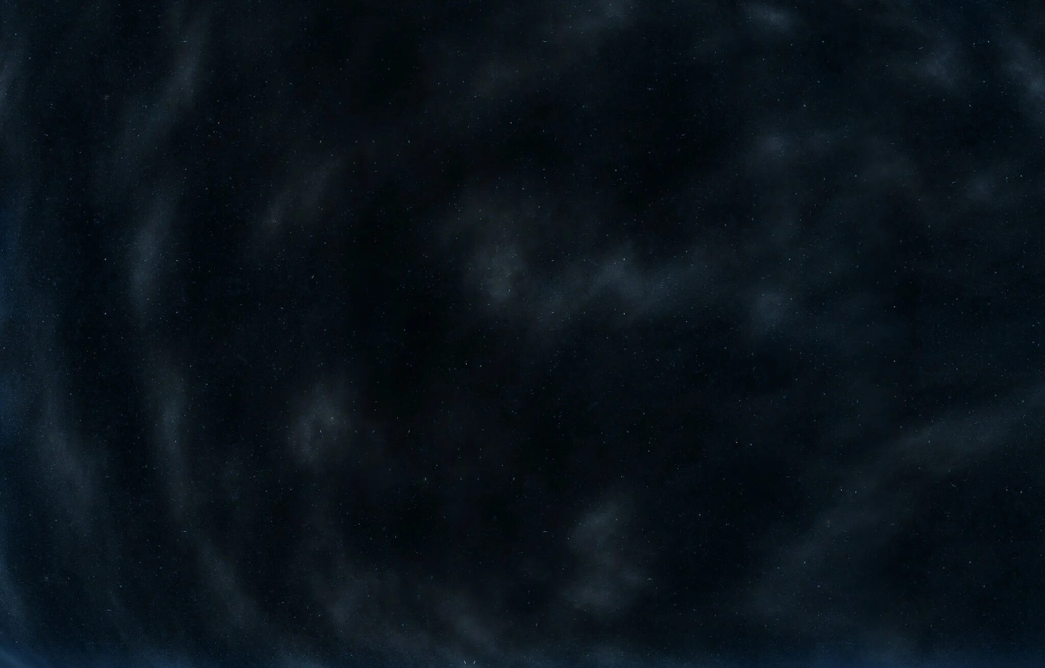 Ночное небо текстура. Текстура ночного неба. Эффект ночи. Облака текстура.
