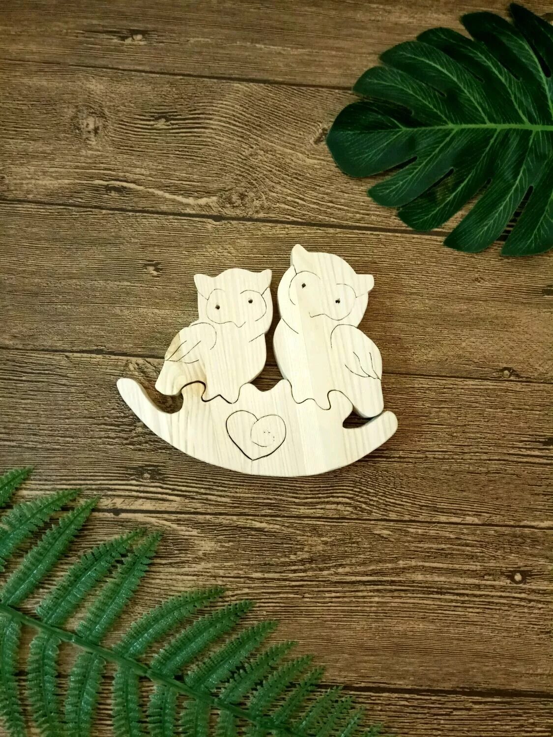 Сложные пазлы из дерева. Пазлы деревянные фигурные сова. Деревянные пазлы для детей сова. Деревянный пазл сова. Деревянный пазл филин k5001.