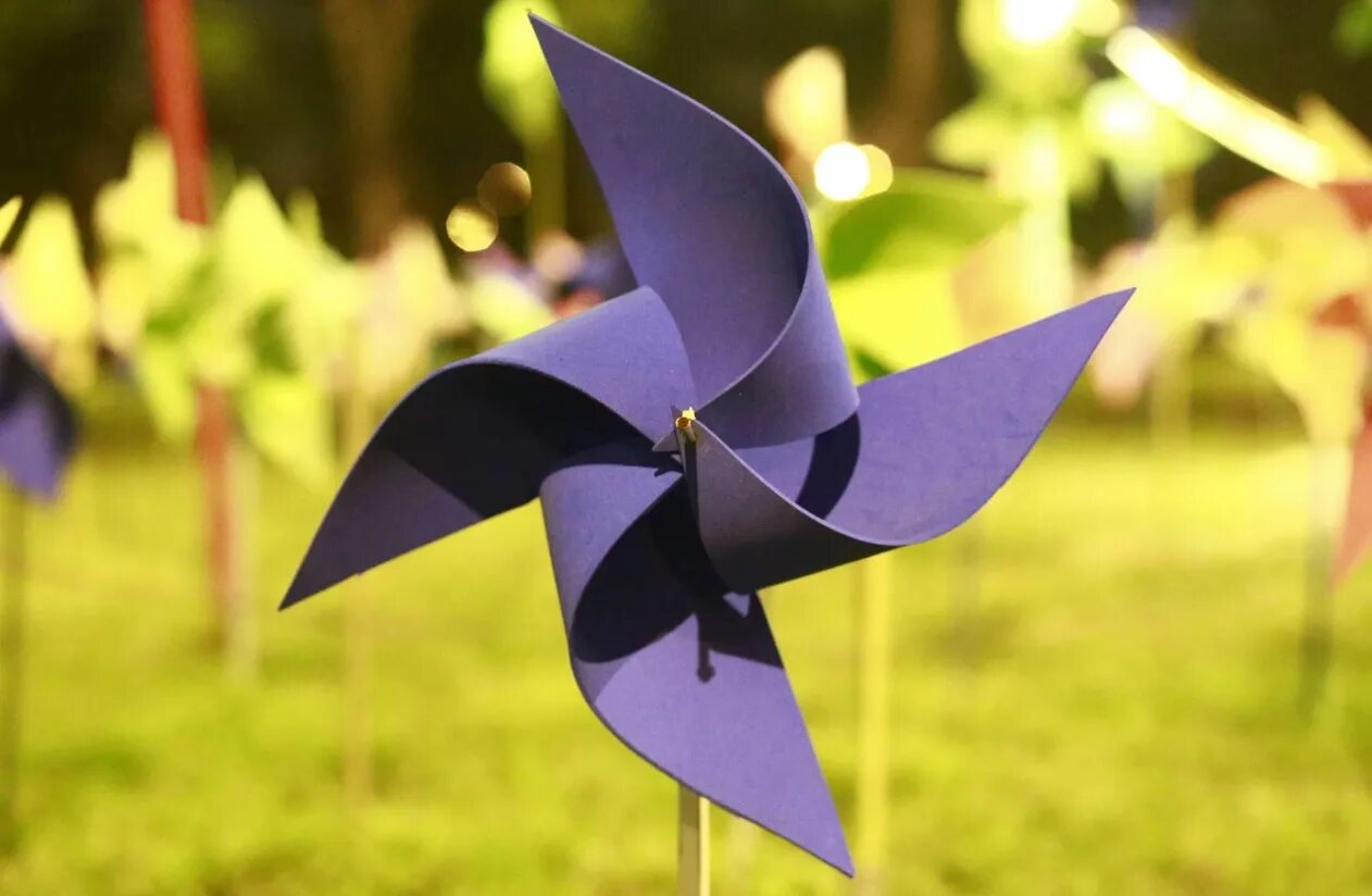 Ветряная мельница ветряк ветер спиннер. Wind toy. Wind toy. Wind toy. Wind toy.