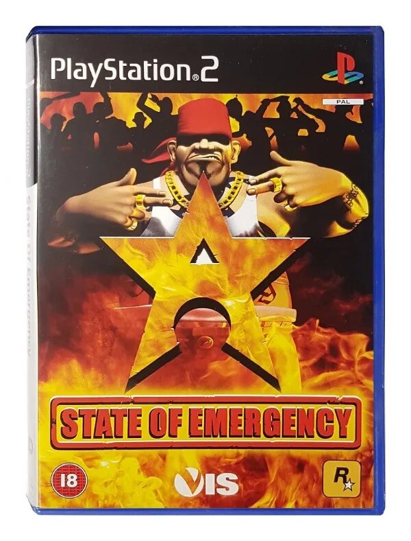 State of Emergency ps2. State of Emergency 2. State of Emergency Xbox 2002. Игра типа State of Emergency. State of emergency