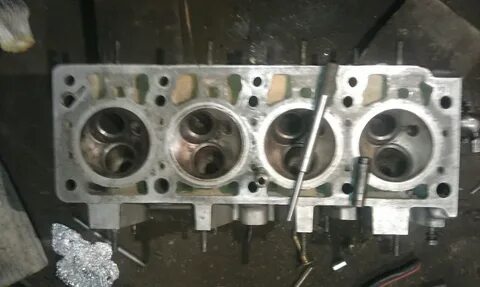 Гбц узам 1.7