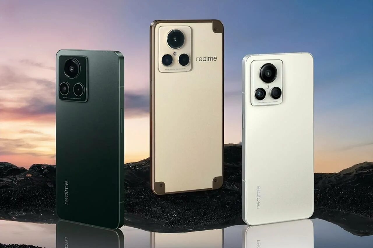 Реалми gt 2 pro. Realme gt 7 pro snapdragon. Realme gt 7 pro snapdragon. Realme gt 7 pro snapdragon. Realme gt 2.
