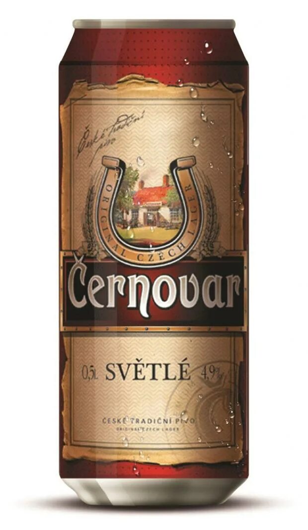 Черновар светлое 4,9% 0,5л ж/б (24) чехия. Черновар светлое. Черновар светлое. Черновар светлое новая этикетка. Черновар темное лого.