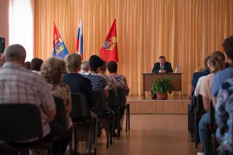 Сайт южского муниципального. Прокурор Южского района Ивановской области. Администрация Южа Ивановская область. Прокурор Южа Ивановская область. Прокуратура Южского района Ивановской области.