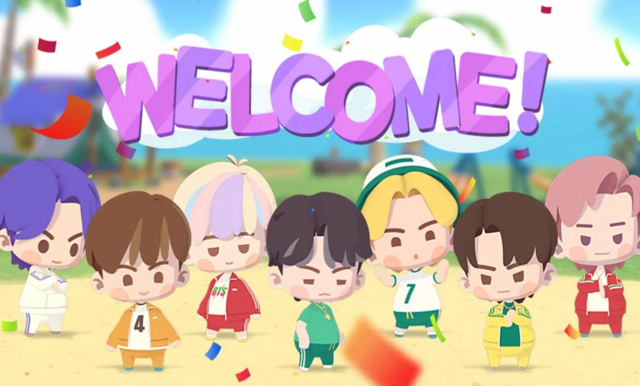 Вселенная бтс. Правила бтс. Бтс 3д. Бтс юниверс игра. Бтс юниверс игра.