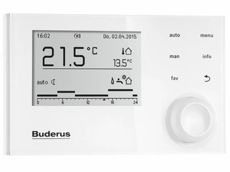 Audac mwx65/b. Терморегулятор legrand valena life. Регулятор белый. Приводной комнатный термостат tech st 294 v1. Varmann vartronic 703102.