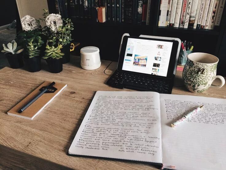 Study the table decide whether